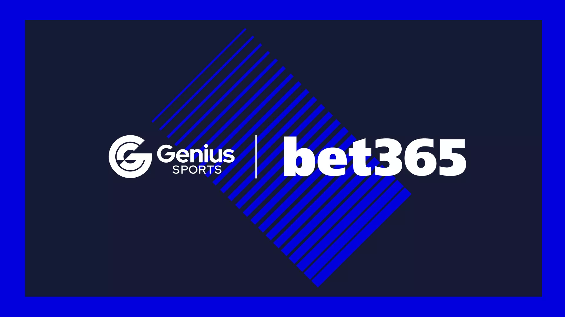 AnyConv.com__bet365-announcement-16_9.webp