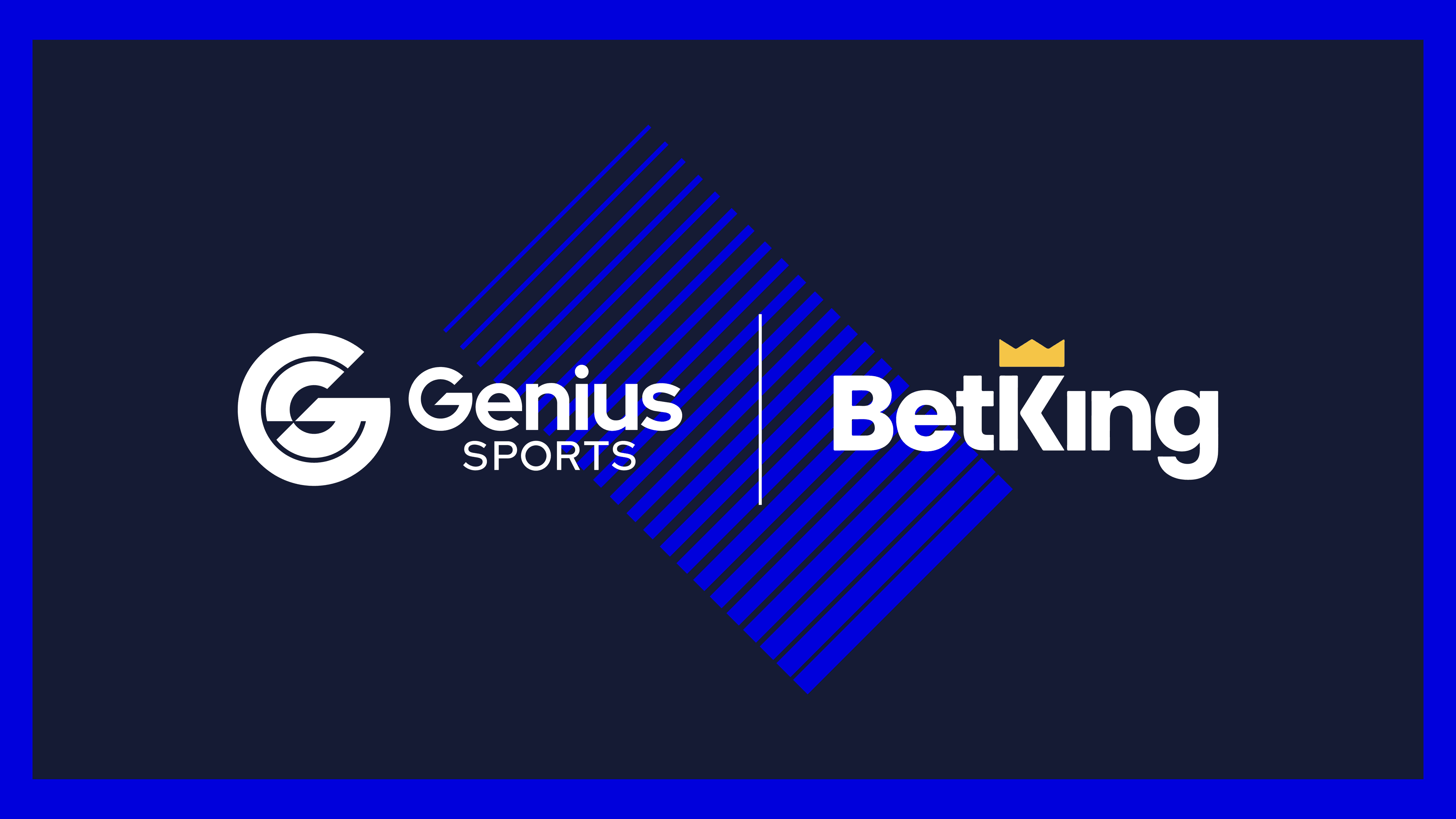 BetKing-Press-Release.png