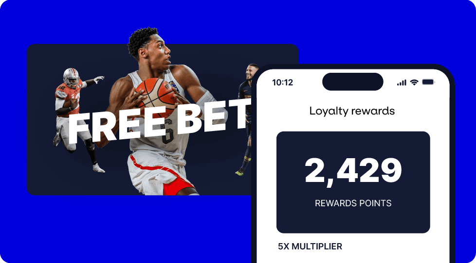 F2P Website Mockup V4 Column2