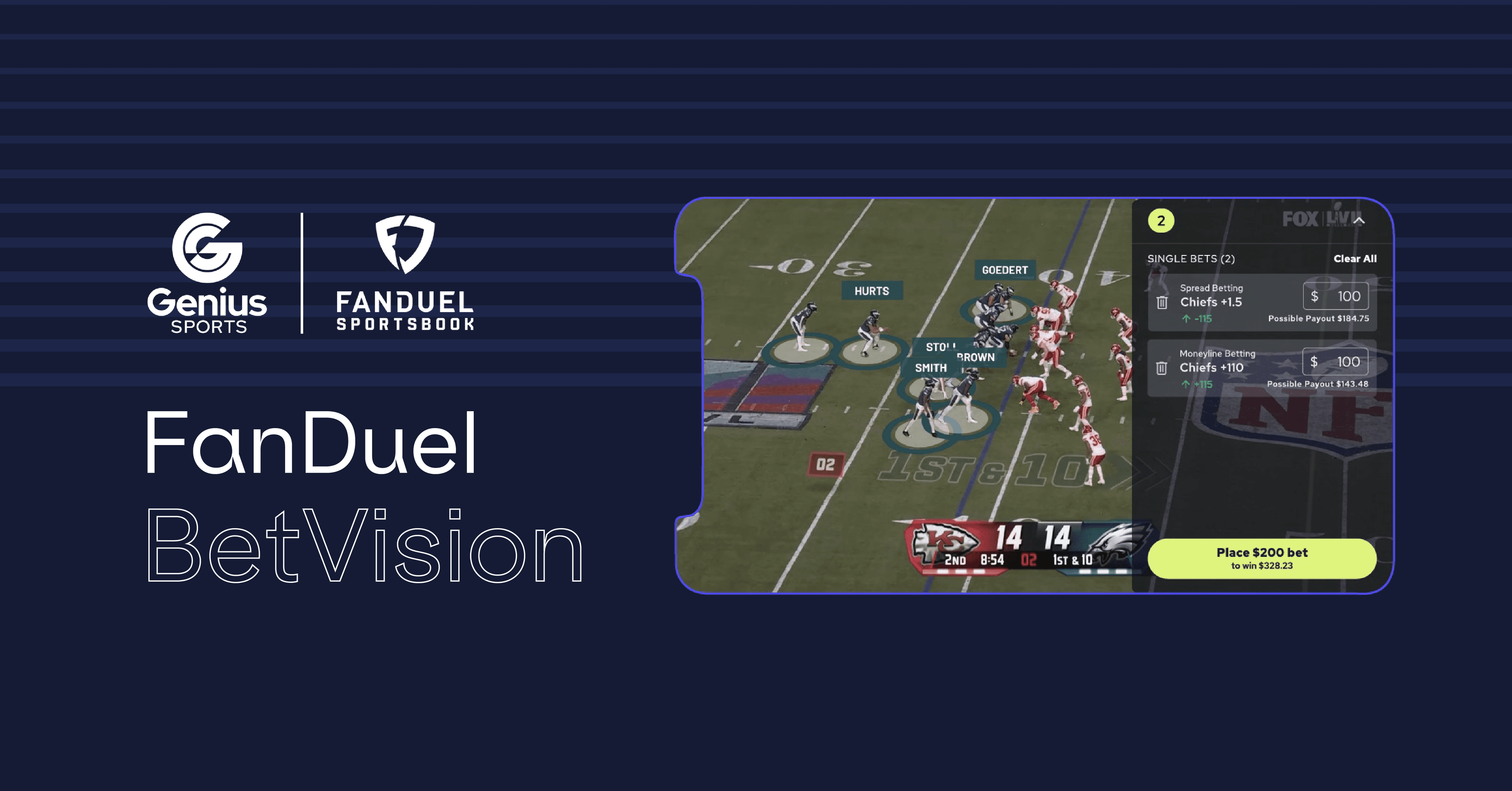 FanDuel-BetVision-November-2023.png