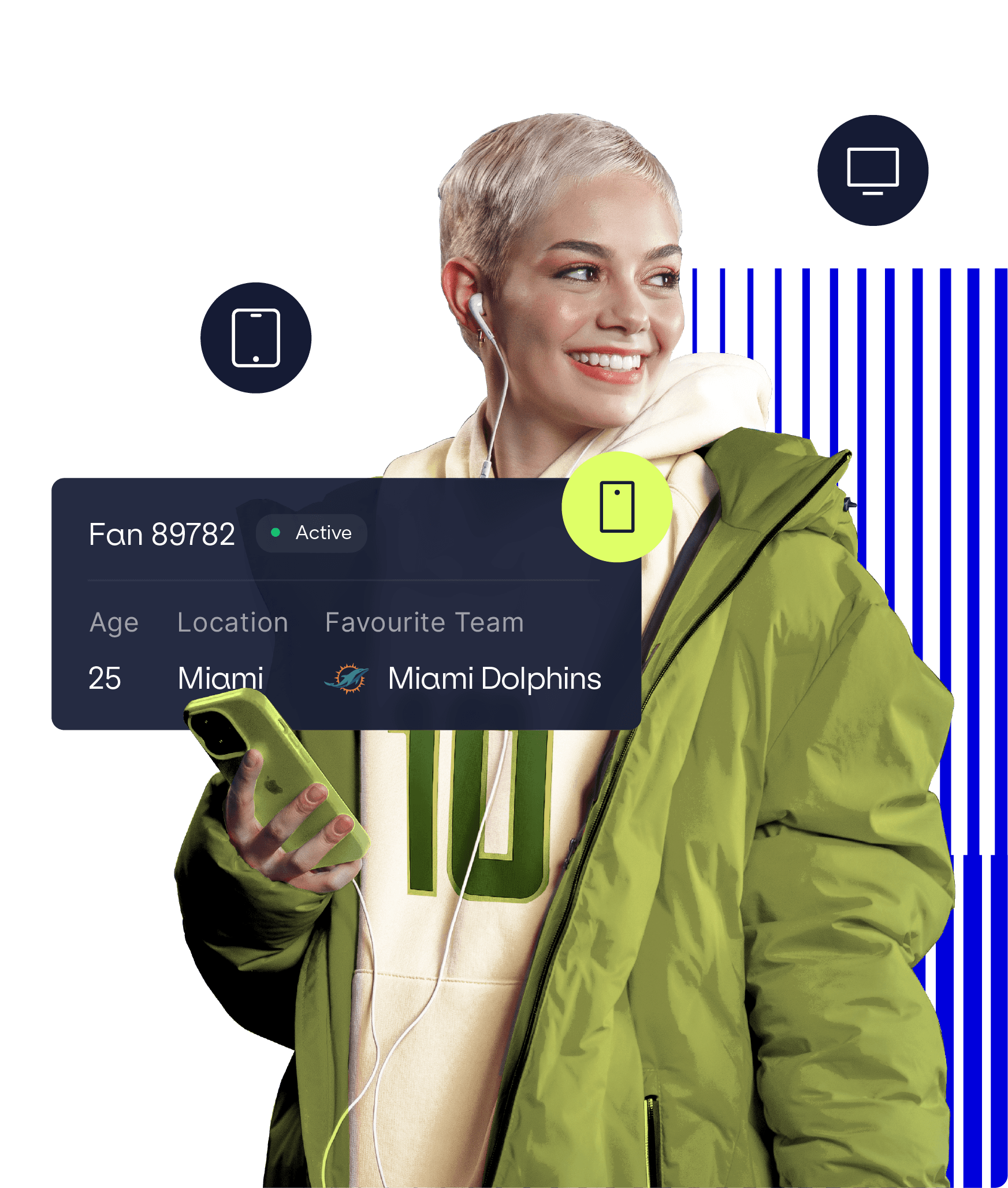 FanHub ID Website Mockup V6 50 50(1)