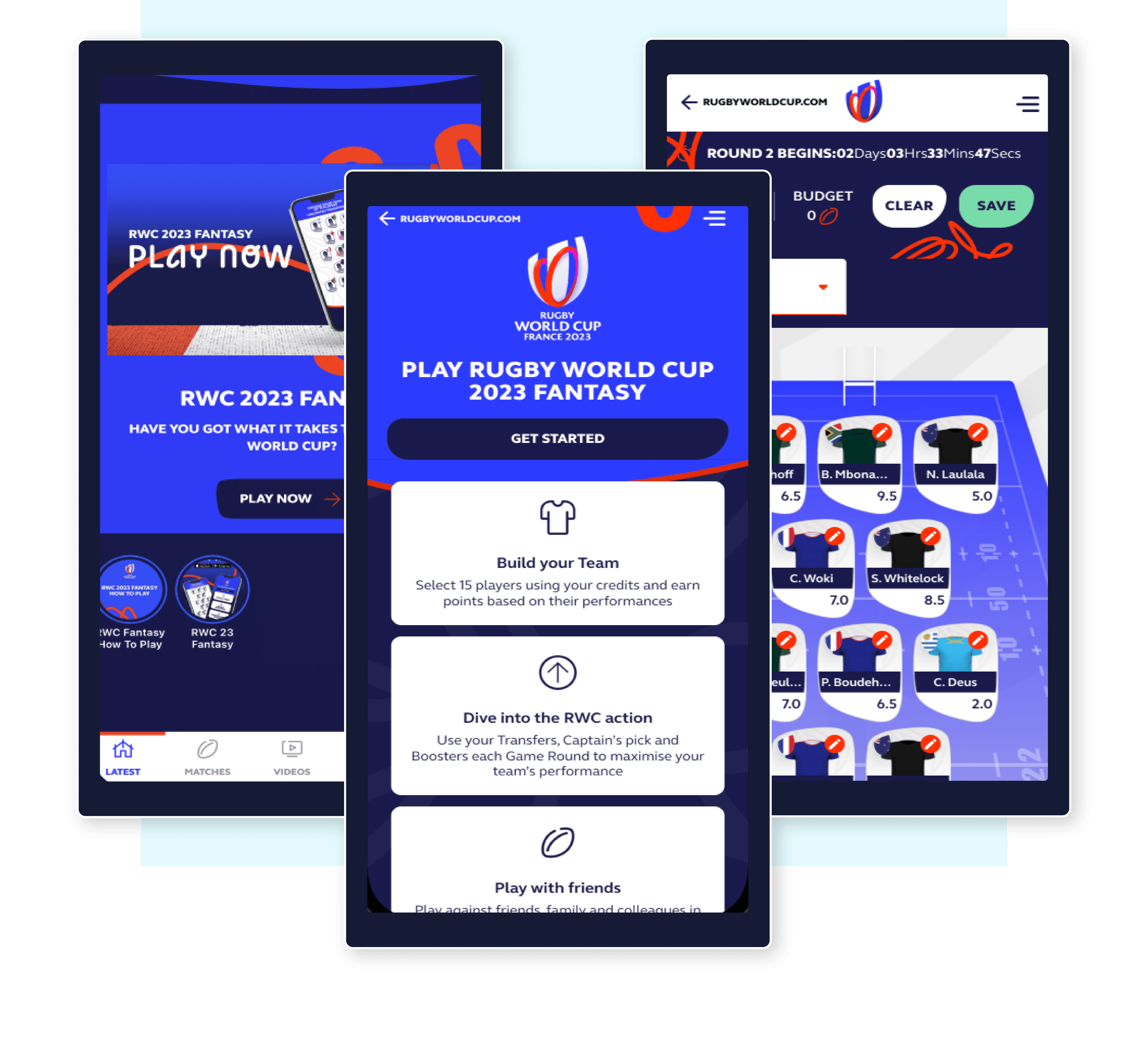 GS-Rugby-World-Cup-Customer-stories