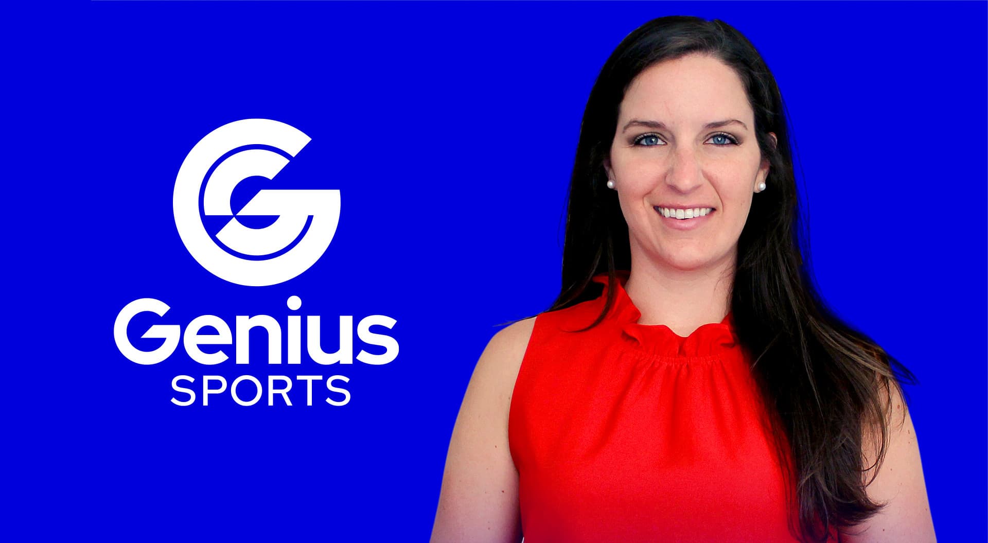 GS Rebecca Dyer Banner