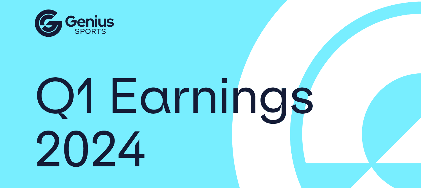 Genius-Sports-Q1-Earnings-2024.png