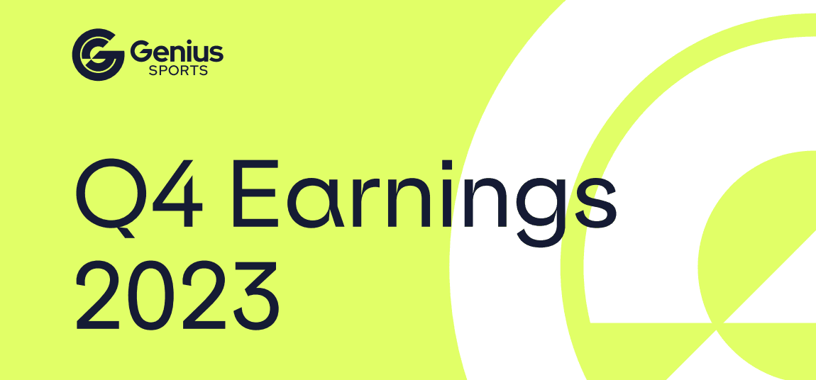 Genius-Sports-Q4-Earnings-2023.png