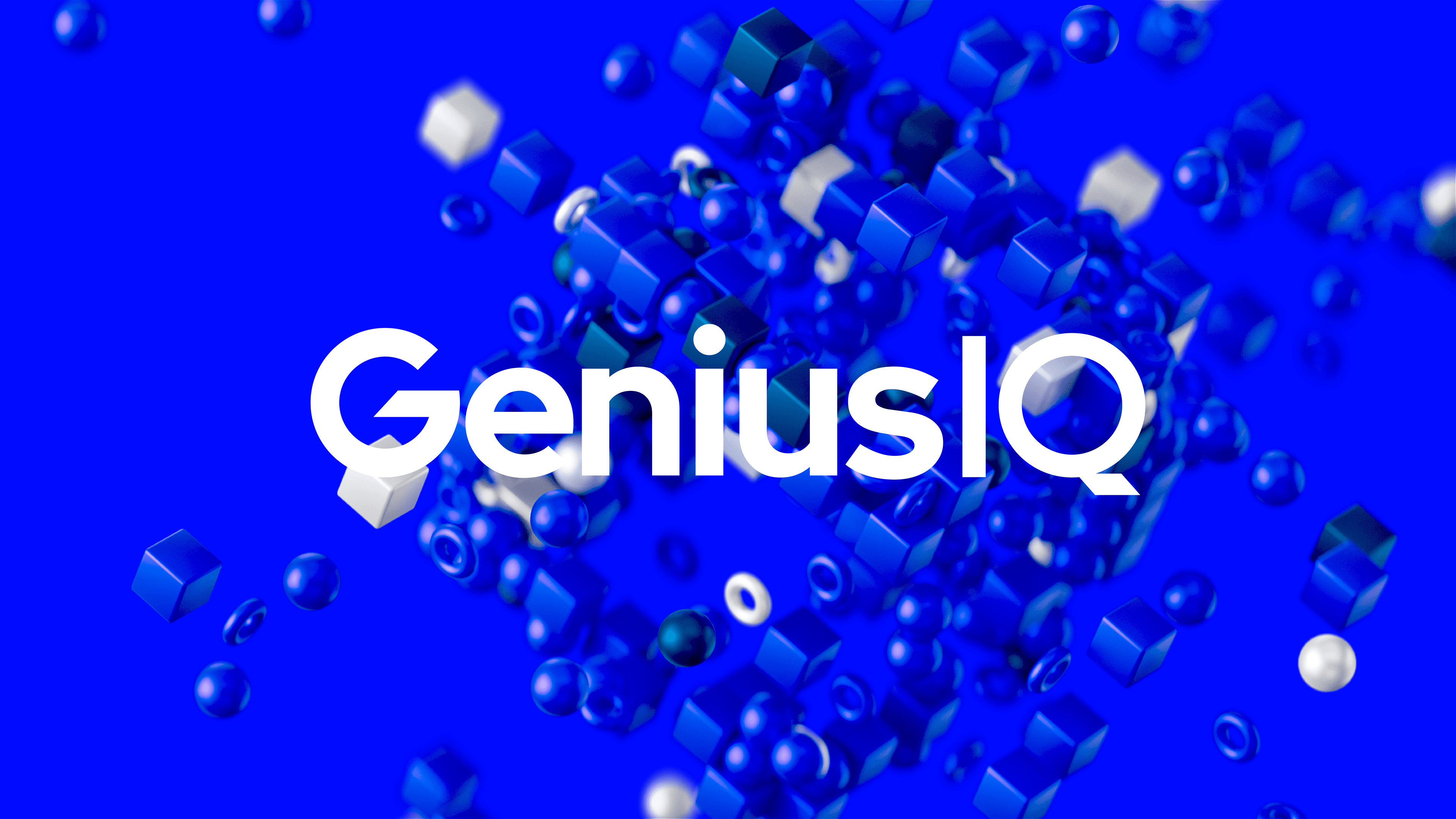 GeniusIQ 3D 4K 01 Graded