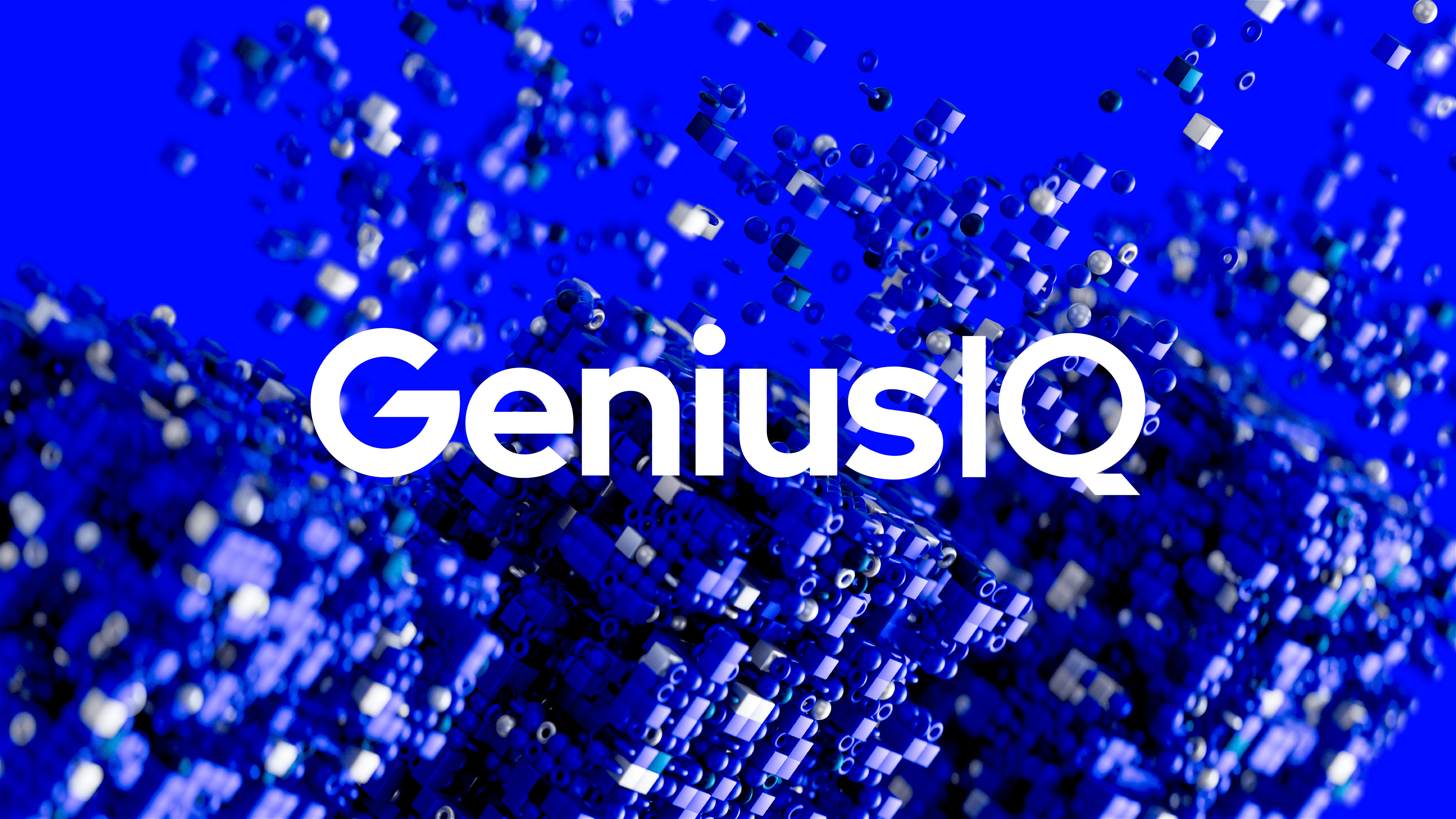 GeniusIQ 3D 4K 02 Graded