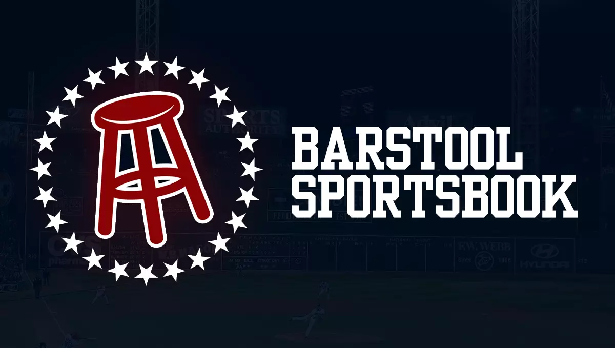 barstool-sportsbook-1.webp