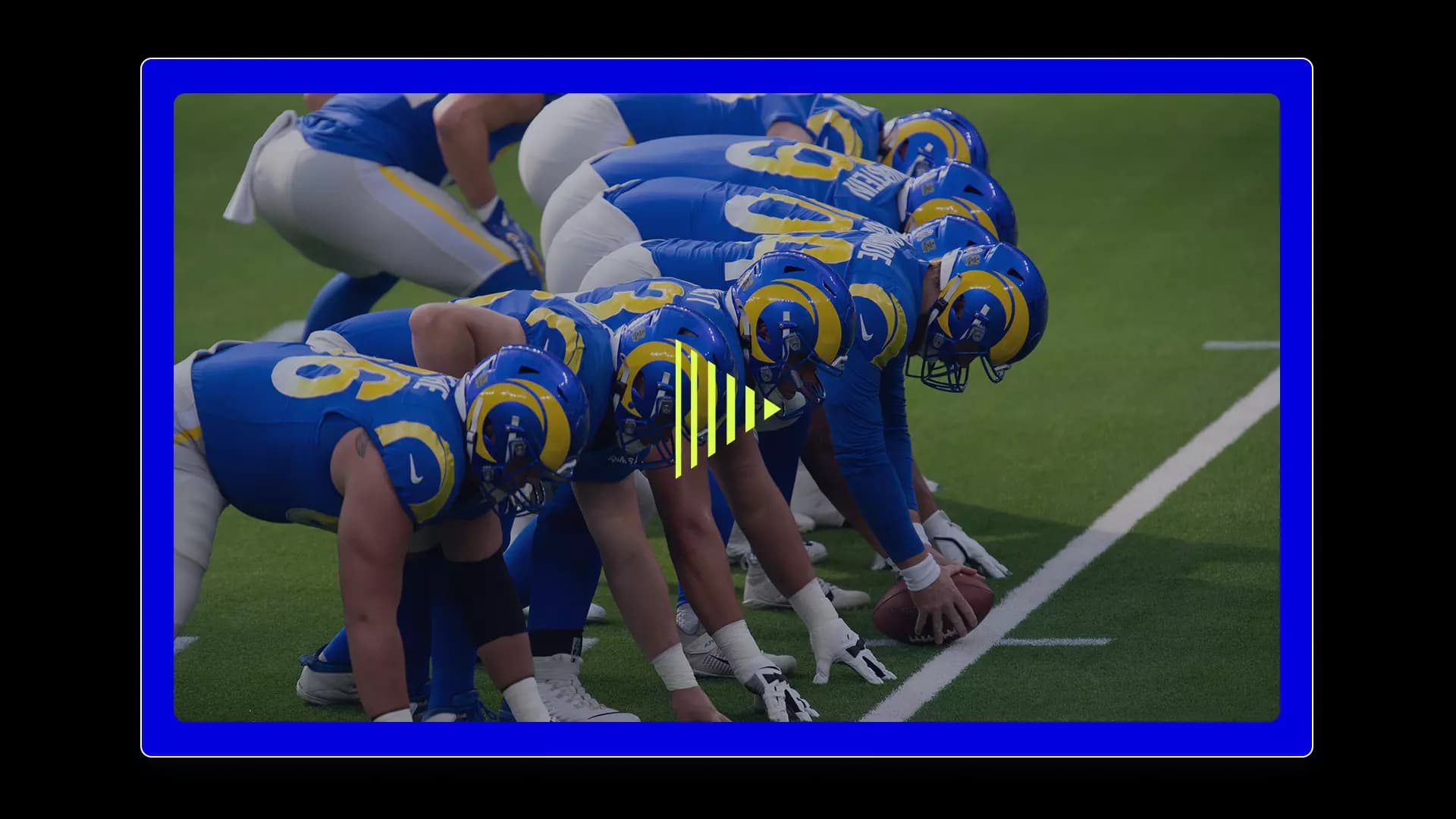 bet365-announcement-nfl-streaming.webp