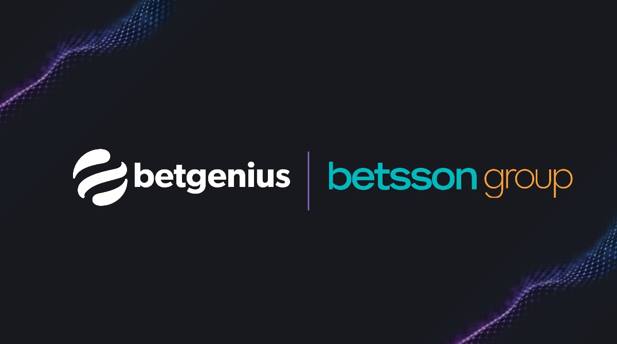 betgenius-betsson1.webp