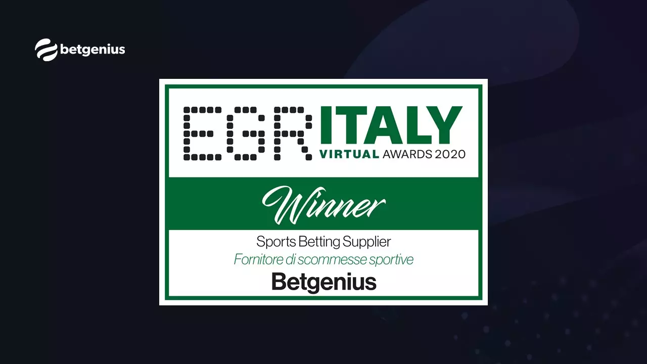betgenius-egr-italy-awards.webp