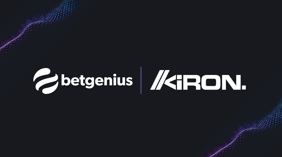 betgenius-kiron.webp