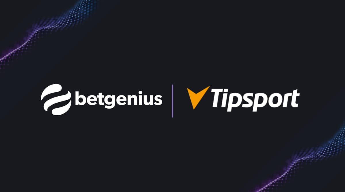 betgenius-tipsport.webp