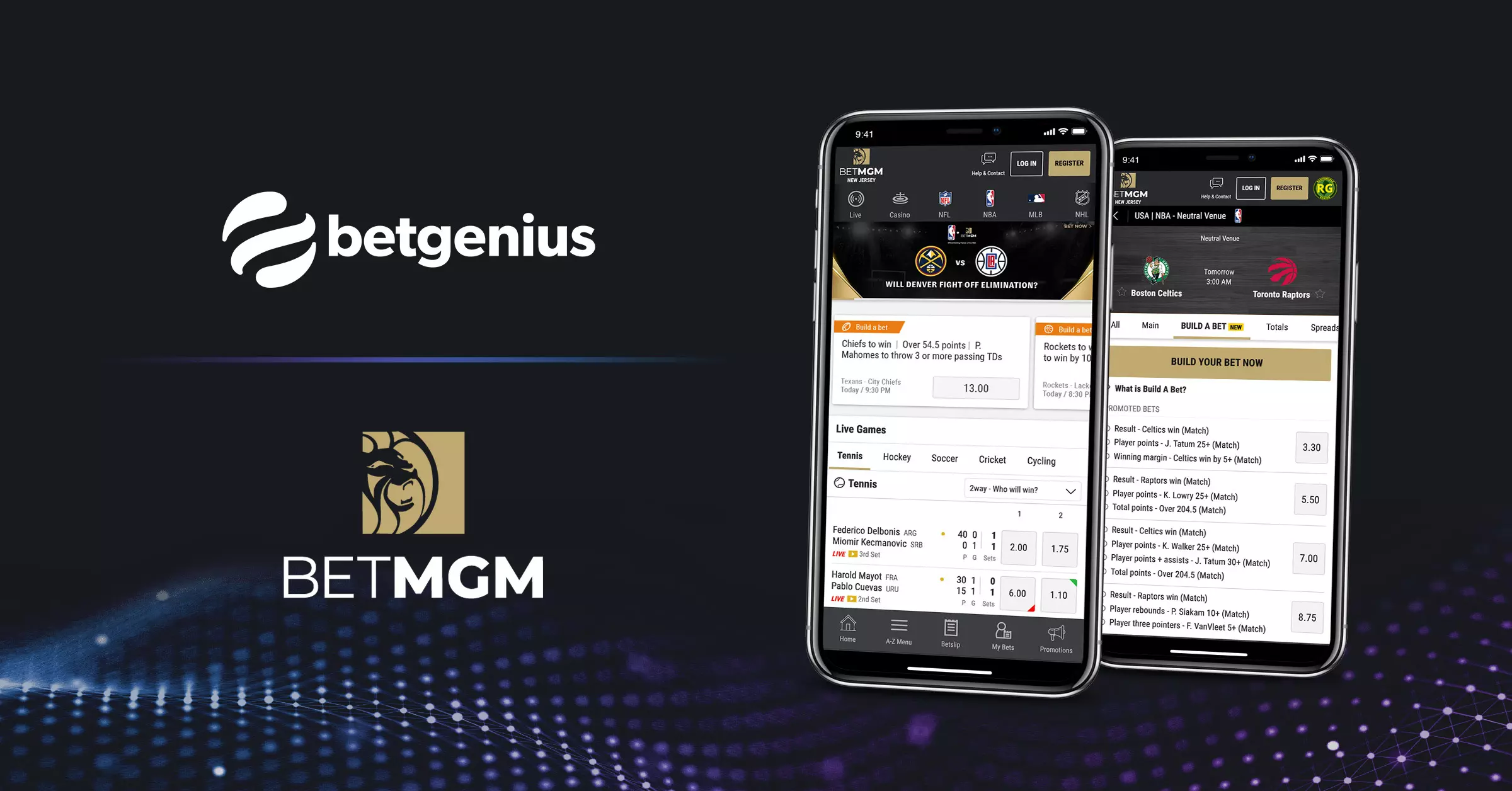 betmgm-bg.webp
