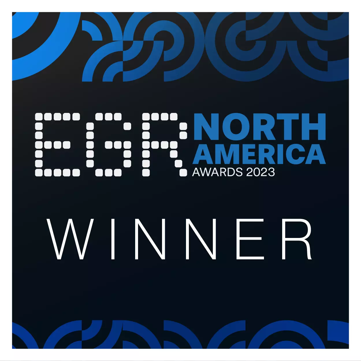 ca-awards-2023-winnerlogos-winner-cs.webp