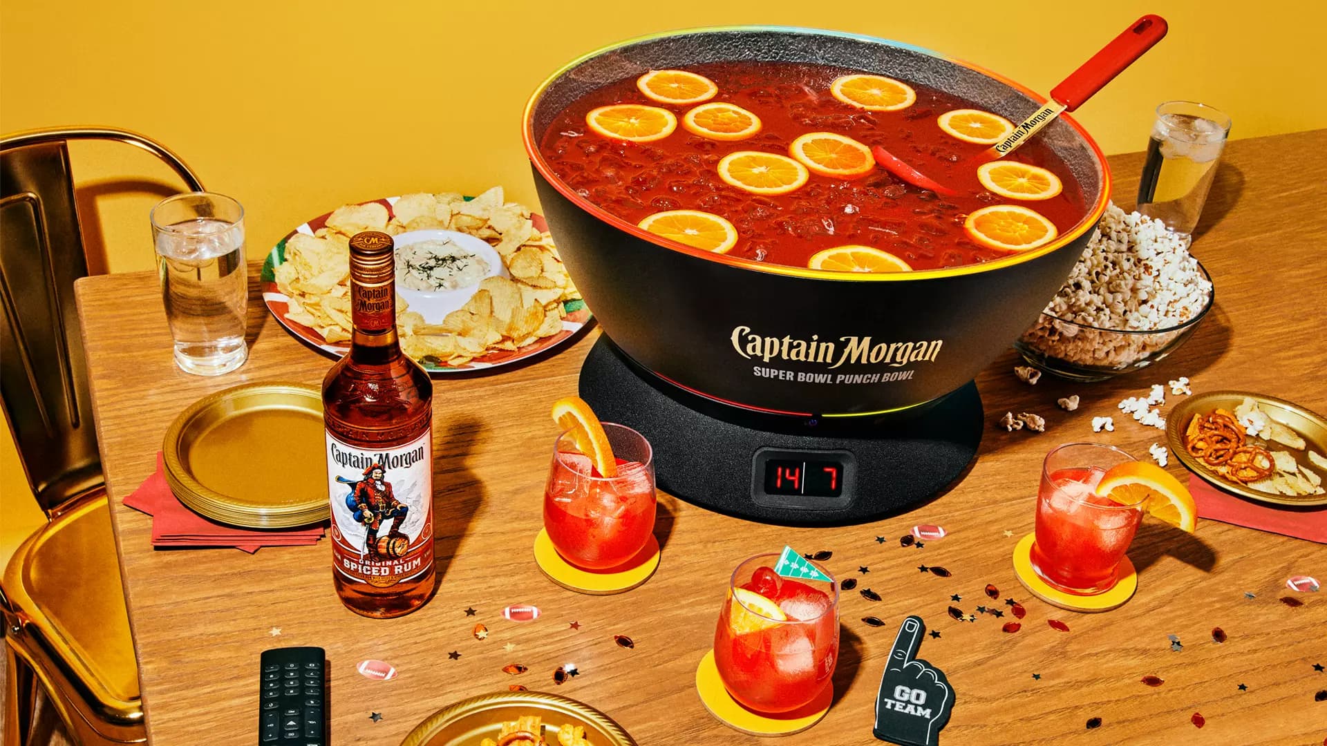 captain-morgan-super-bowl-punch-bowl.webp