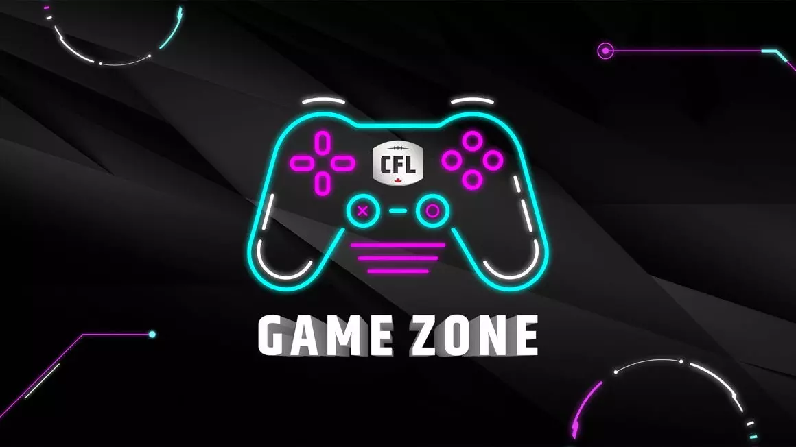 cfl-game-zone.webp