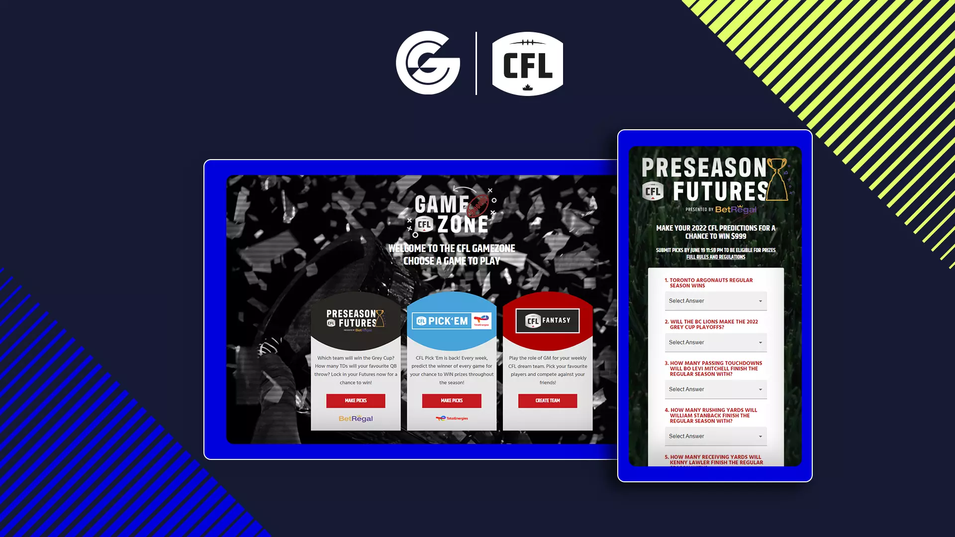 cfl-games-launch-visual.webp