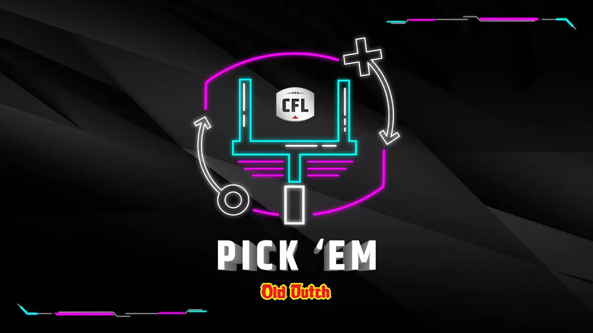cfl-pick-em-launch.webp