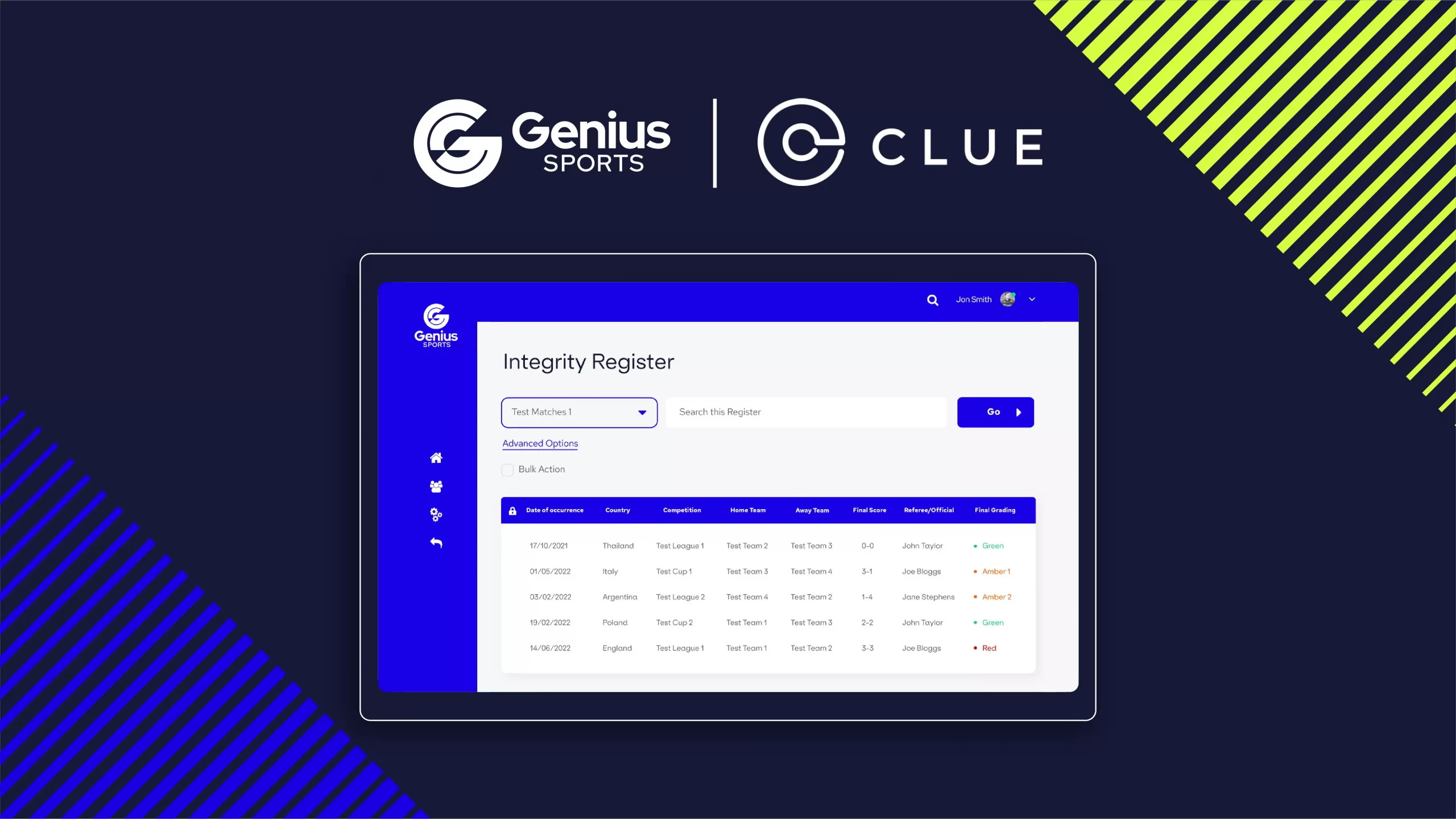 clue-announcement-visual-1-scaled-1.webp
