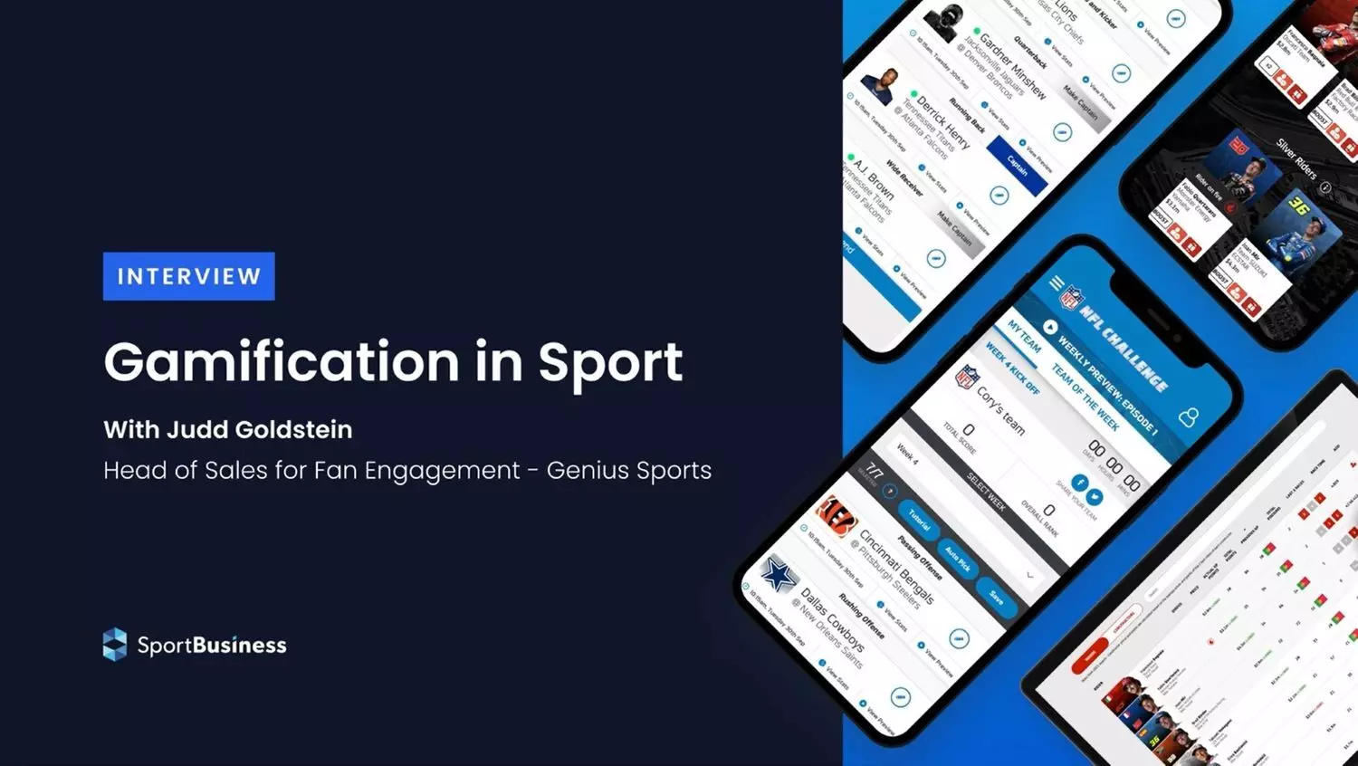 dd-sportbusiness-thumbnail-july-2022.webp