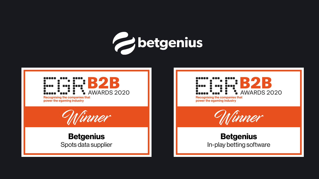egr-b2b-winners-social-graphic.webp