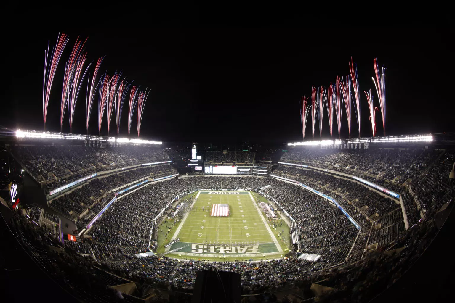 es-lincoln-financial-field-1536x1024-1.webp