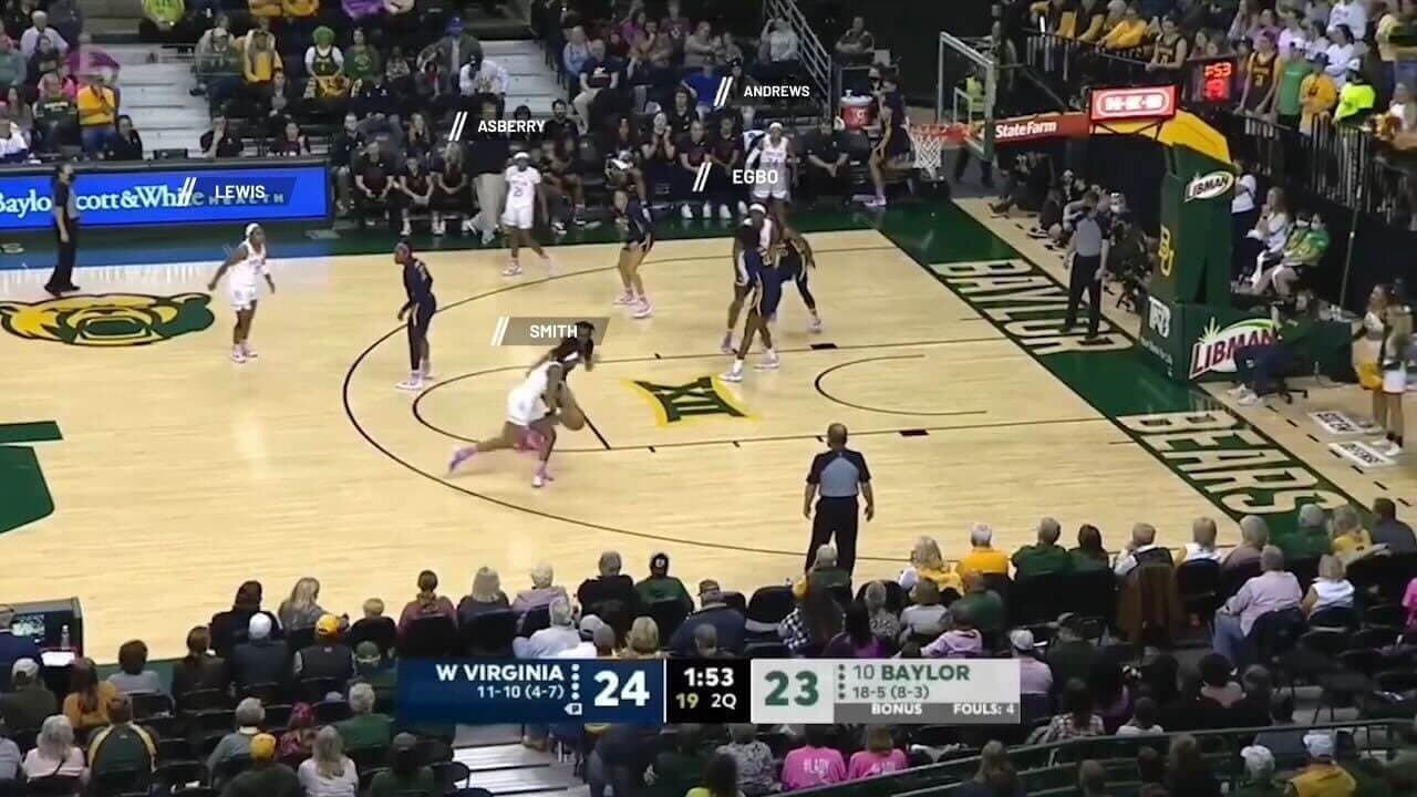 espn-genius-visual-1.jpeg