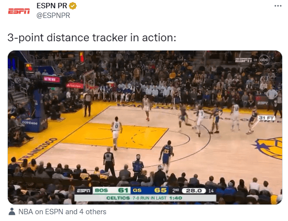 espn-shot-tracker-launch-twitter.png