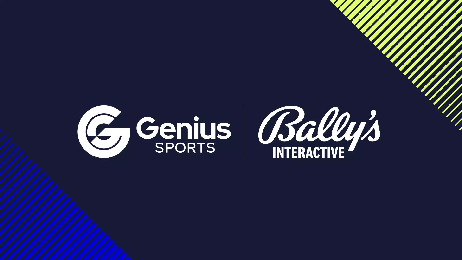 genius-sports-bally-s-interactive.webp