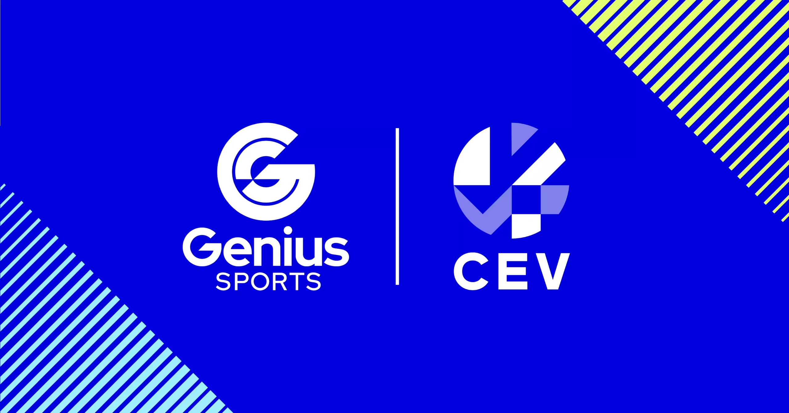 genius-sports-cev-visual-01-scaled-1.webp