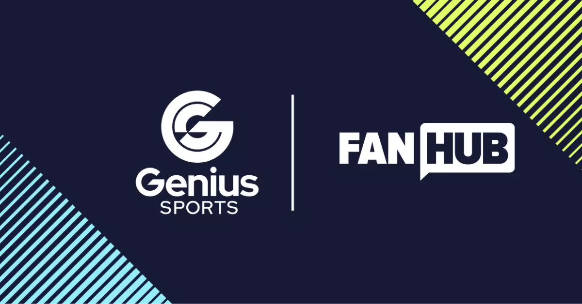 genius-sports-fanhub.webp