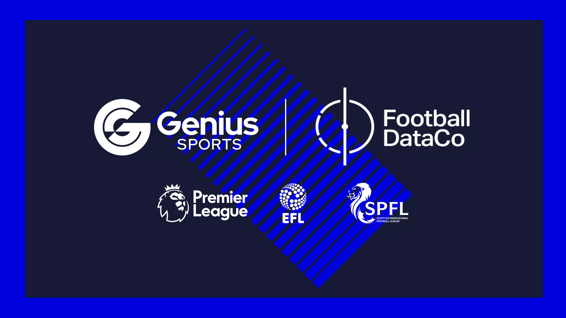 genius-sports-football-dataco.webp