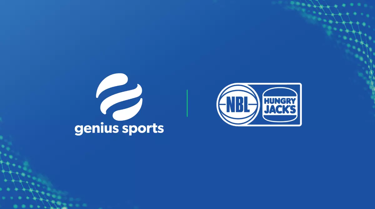 genius-sports-nbl-australia.webp