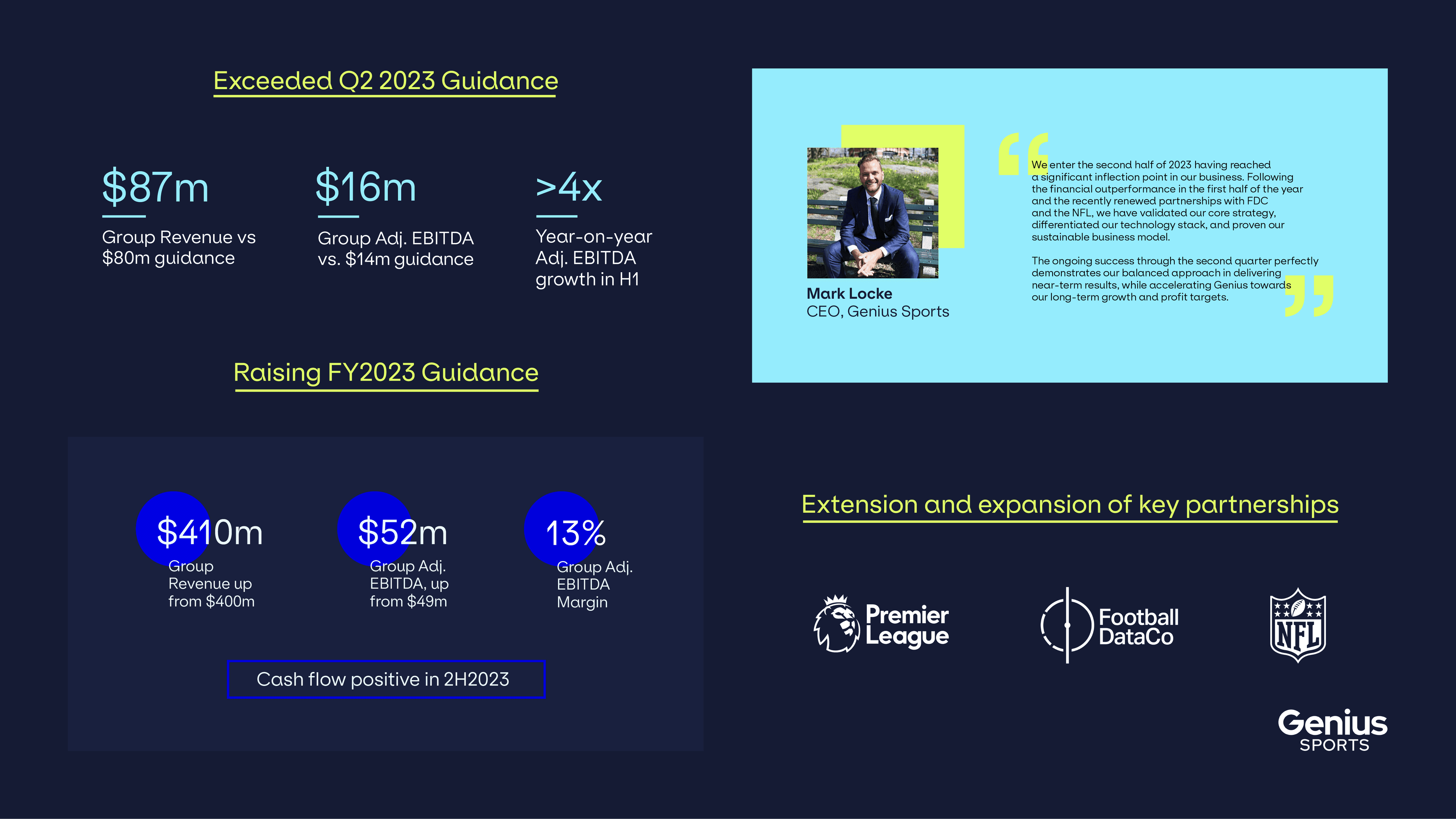 genius-sports-q2-2023-earnings-graphic.png