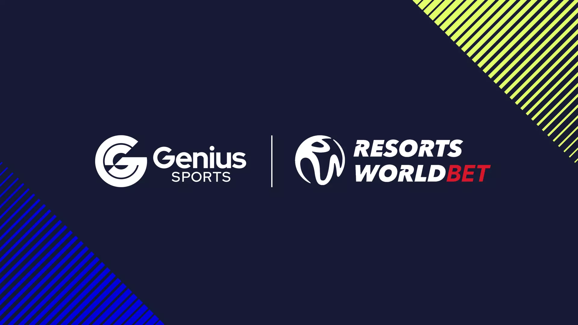 genius-sports-resorts-world-bet.webp