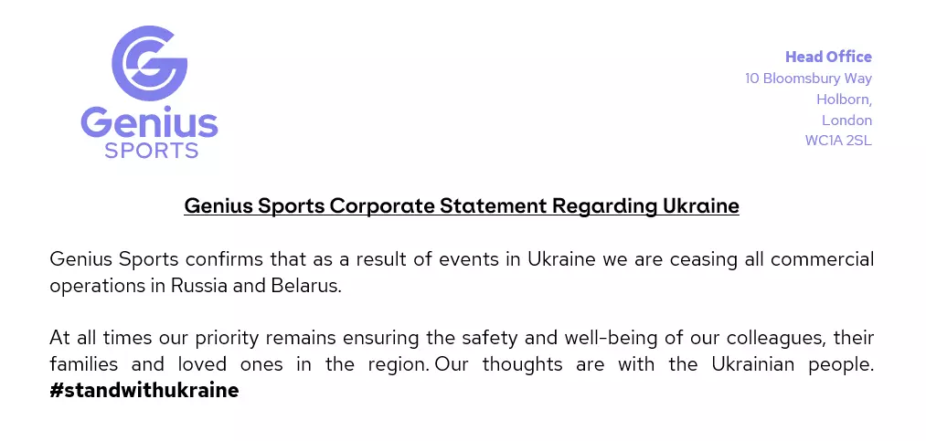 genius-sports-ukraine-statement-2.webp