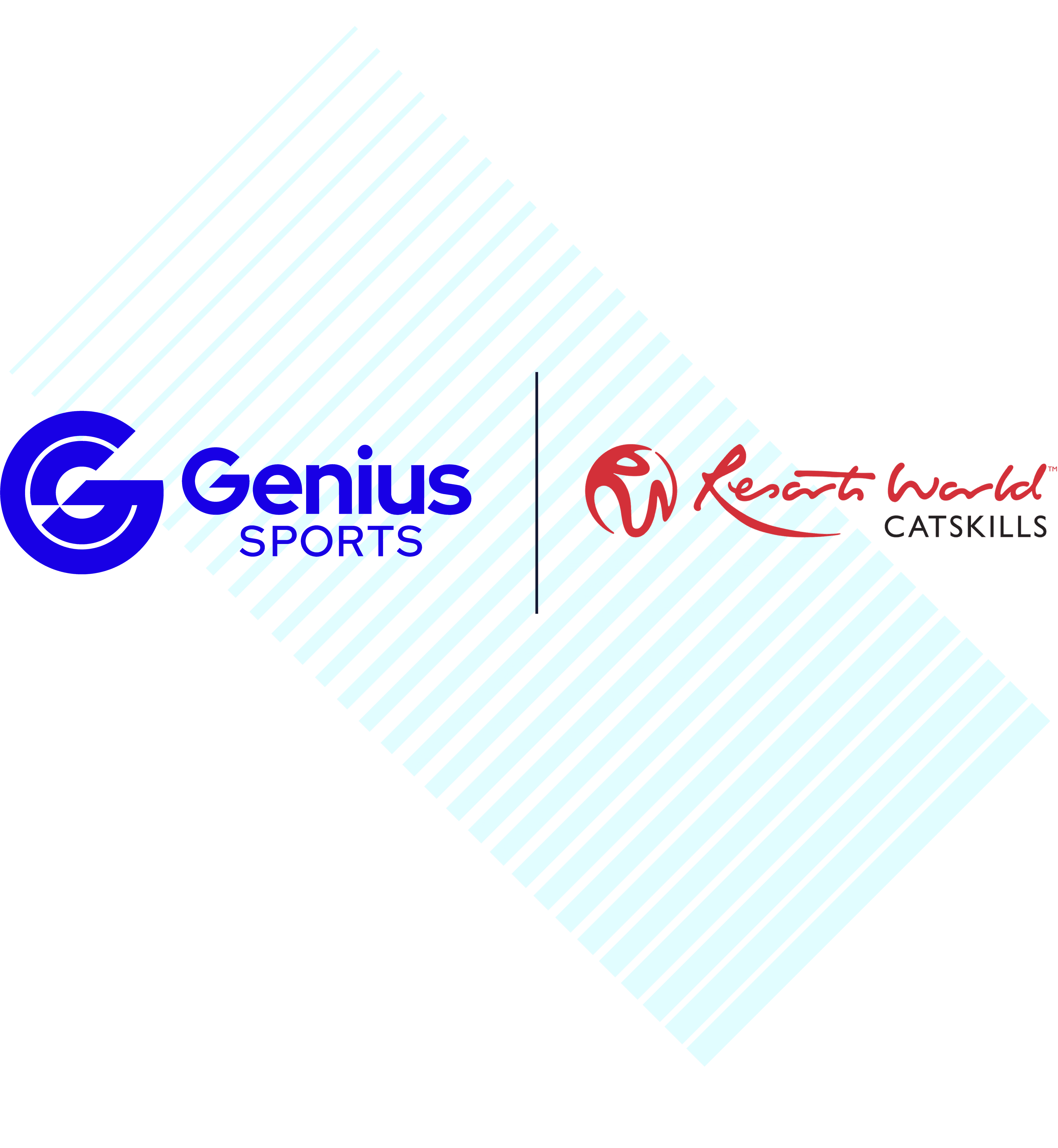 gs-customer-stories-website_logo-rwc-1