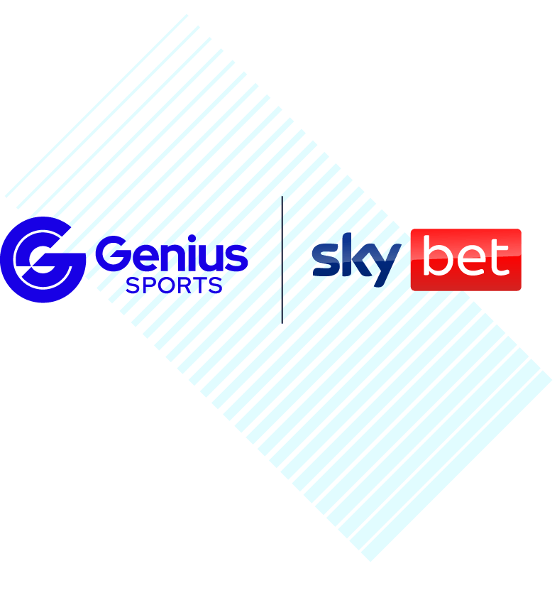 gs-customer-stories-website_logo-skybet