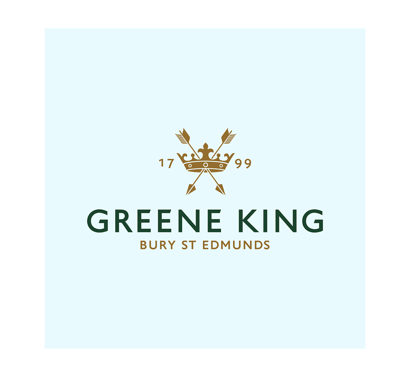 gs-greene-king-customer-story_header