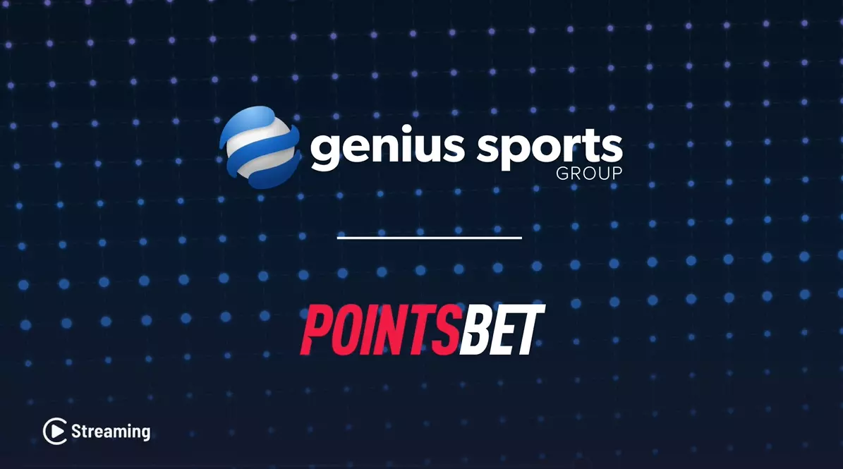 gsg-pointsbet.webp