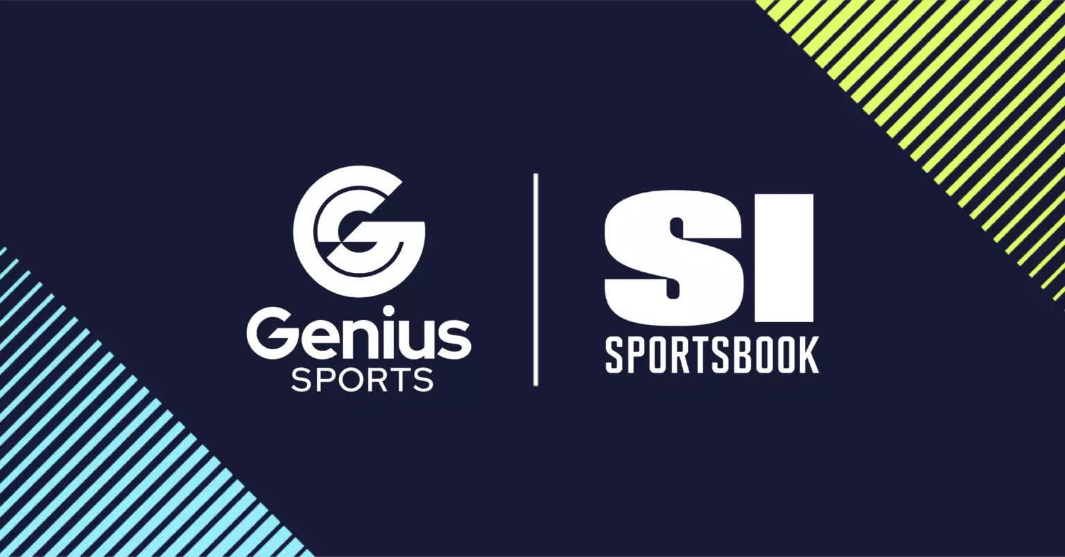 i-sportsbook-partnership-01-1536x804-1.webp