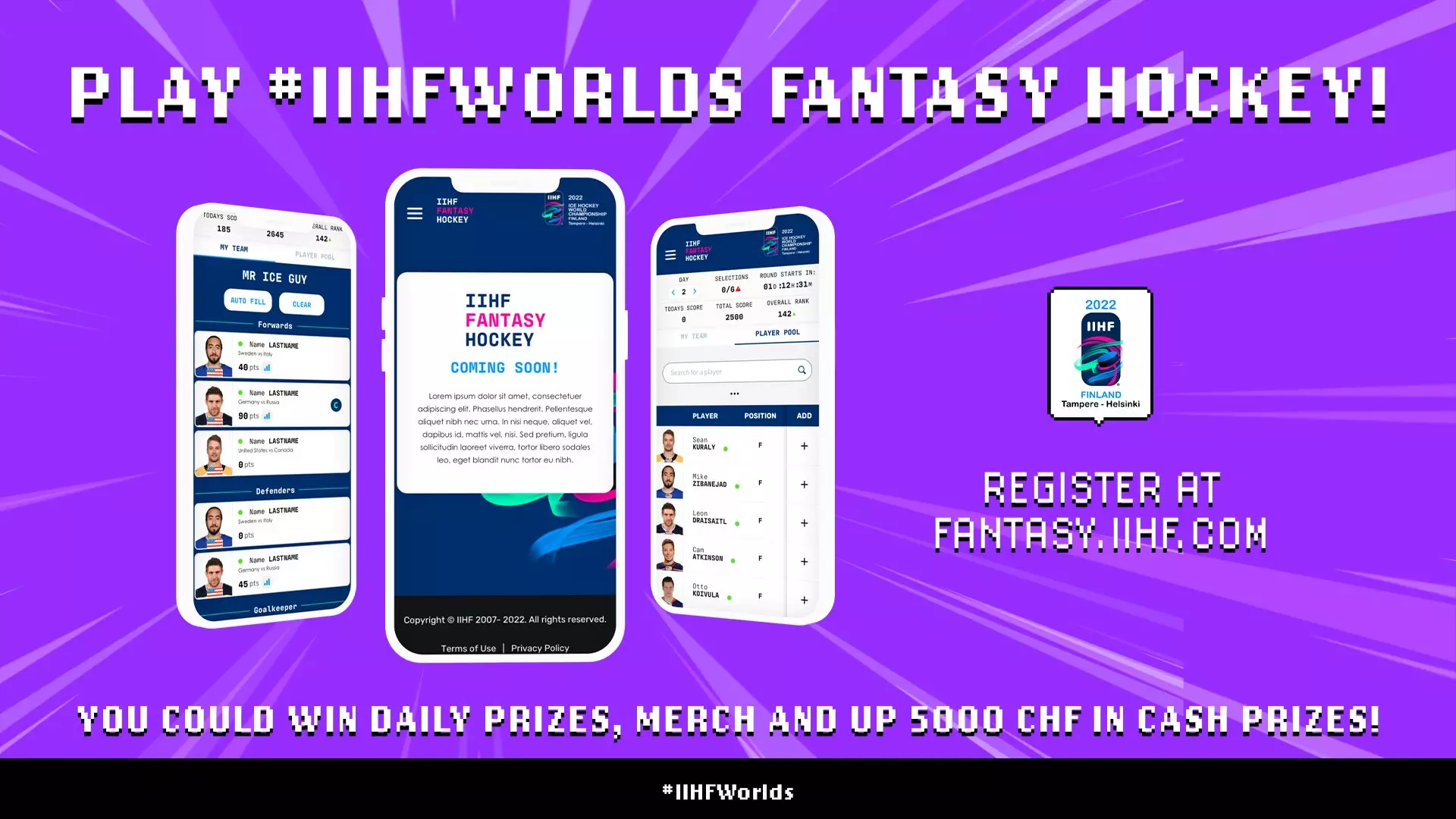 iihf-fantasy-hockey-genius.webp