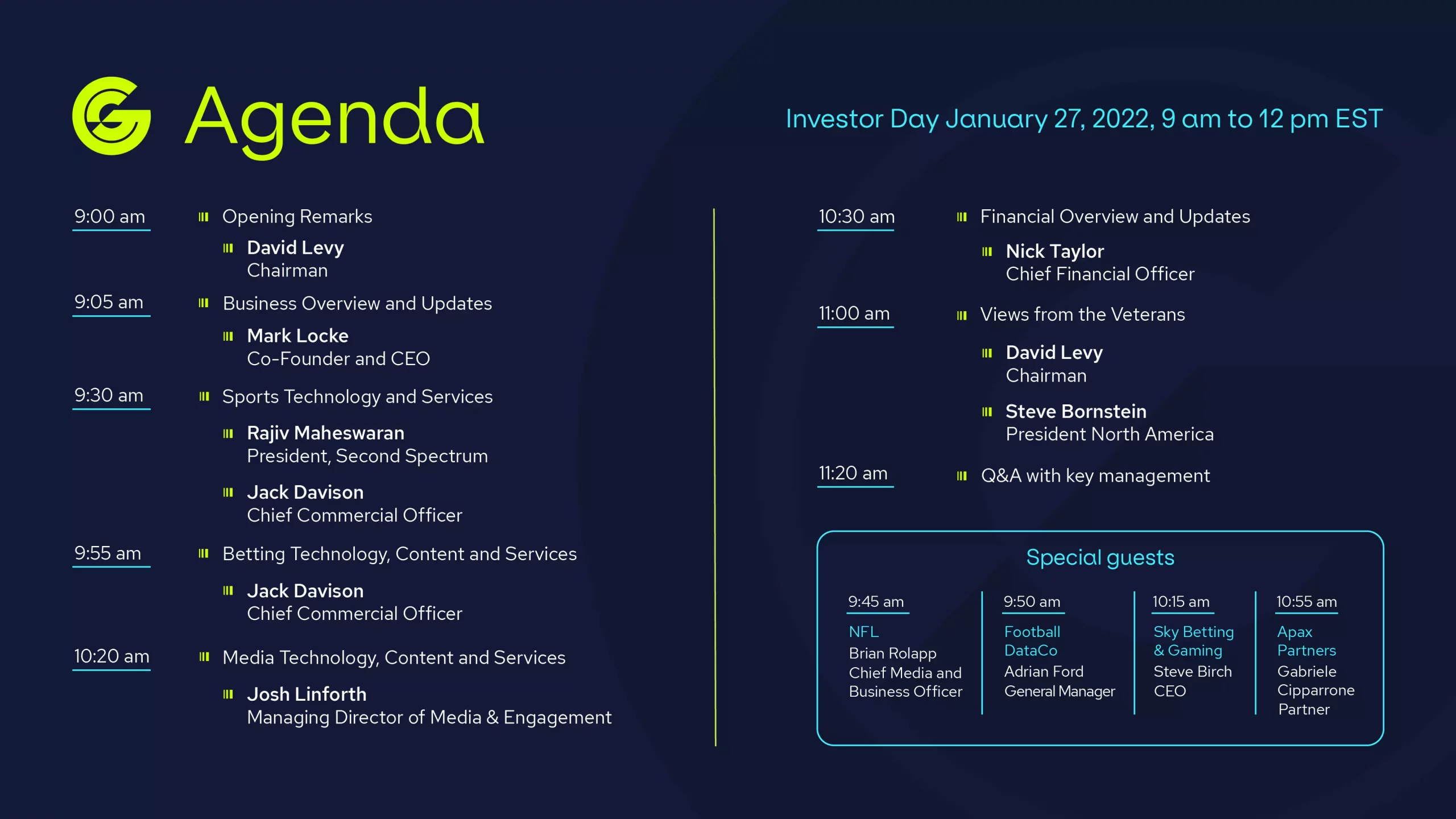 investor-day-agenda-scaled-1.webp