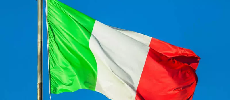 italy-flag.webp