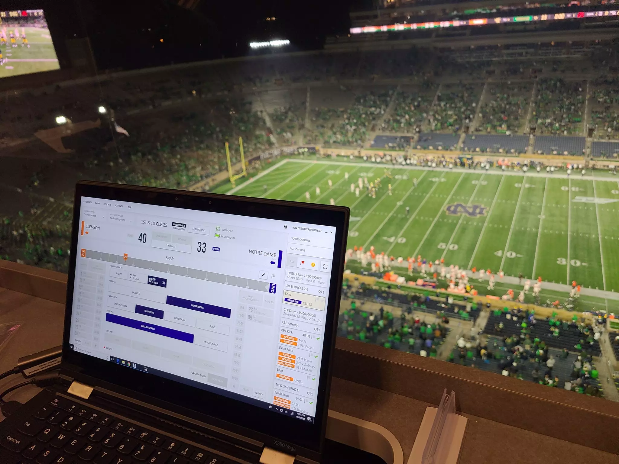 livestats-for-football-november-7th.webp