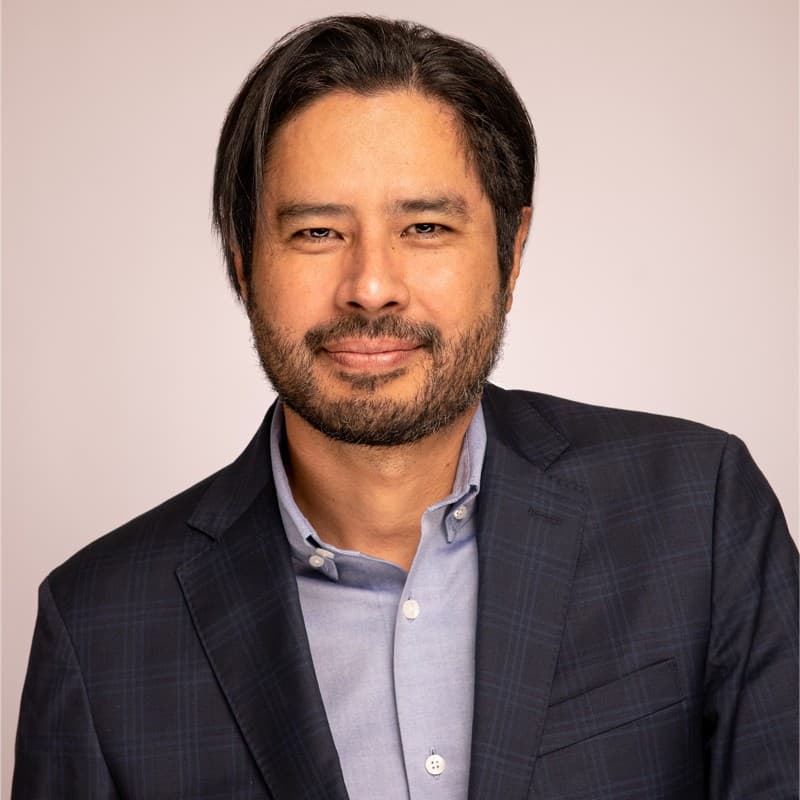 manny-puentes.jpg