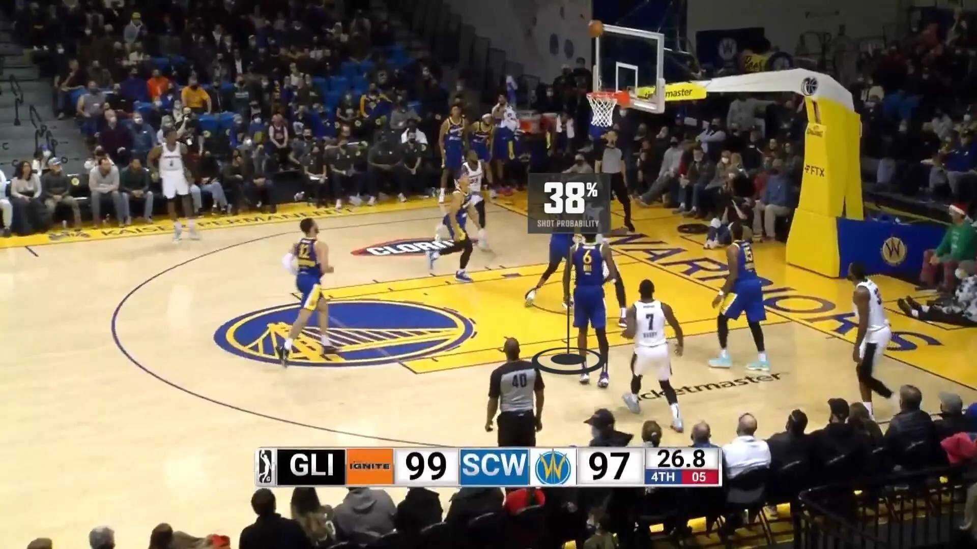 nba-g-league-second-spectrum-2.webp