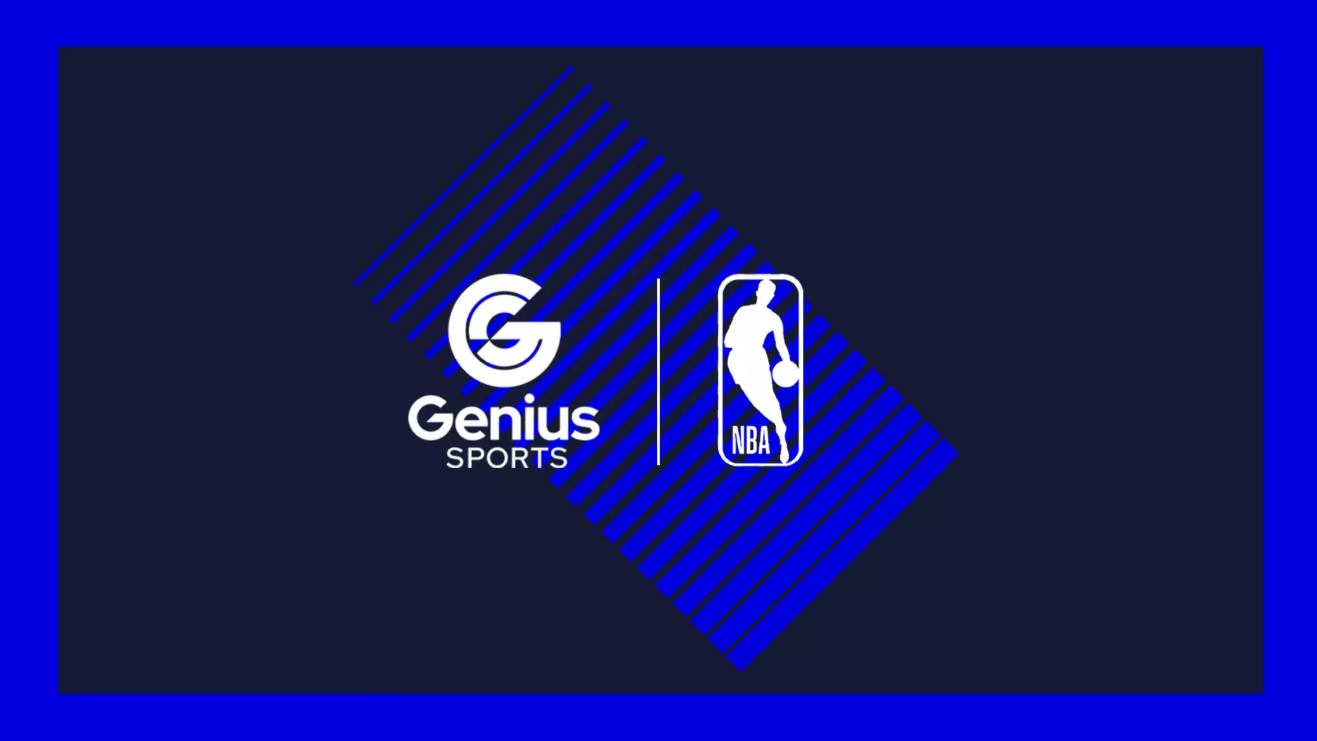 nba-press-release-visual.webp