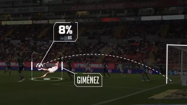 necaxa-second-spectrum-1.webp